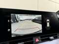 Kia Sportage 1.6 T-GDi MHEV DCT7 GT-Line | Demo | Schuif/kantel Zwart - thumbnail 10