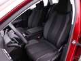 Peugeot 3008 Active Pack Plus + Carplay + Heated Seats + LED Rouge - thumbnail 7