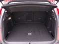 Peugeot 3008 Active Pack Plus + Carplay + Heated Seats + LED Rood - thumbnail 6