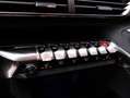 Peugeot 3008 Active Pack Plus + Carplay + Heated Seats + LED Rouge - thumbnail 13