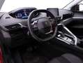Peugeot 3008 Active Pack Plus + Carplay + Heated Seats + LED Rood - thumbnail 8