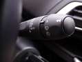 Peugeot 3008 Active Pack Plus + Carplay + Heated Seats + LED Rouge - thumbnail 16