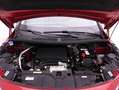 Peugeot 3008 Active Pack Plus + Carplay + Heated Seats + LED Rouge - thumbnail 22
