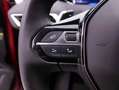 Peugeot 3008 Active Pack Plus + Carplay + Heated Seats + LED Rood - thumbnail 18