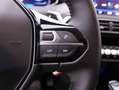 Peugeot 3008 Active Pack Plus + Carplay + Heated Seats + LED Rood - thumbnail 19
