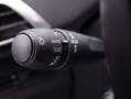 Peugeot 3008 Active Pack Plus + Carplay + Heated Seats + LED Rood - thumbnail 15