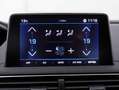Peugeot 3008 Active Pack Plus + Carplay + Heated Seats + LED Rood - thumbnail 12