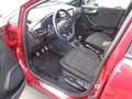 Ford Puma ST-Line Red - thumbnail 7