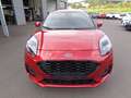 Ford Puma ST-Line Red - thumbnail 2