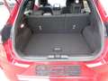 Ford Puma ST-Line Red - thumbnail 9