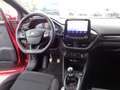 Ford Puma ST-Line Red - thumbnail 11