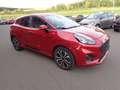 Ford Puma ST-Line Red - thumbnail 3