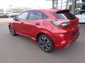 Ford Puma ST-Line Red - thumbnail 6