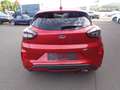 Ford Puma ST-Line Red - thumbnail 5