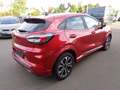 Ford Puma ST-Line Red - thumbnail 4