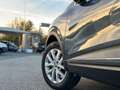 Renault Kadjar dCi 8V 110CV Energy Business EDC AUTOMATICA Grey - thumbnail 10