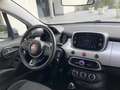 Fiat 500X 1.3 MultiJet 95 CV S-Design Cross Argento - thumbnail 9