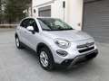 Fiat 500X 1.3 MultiJet 95 CV S-Design Cross Argento - thumbnail 2