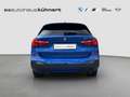 BMW X1 xDrive20d ///M-Sport adapt.LED AHK HUD Parkass. Blau - thumbnail 5