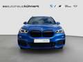 BMW X1 xDrive20d ///M-Sport adapt.LED AHK HUD Parkass. Blau - thumbnail 2