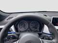 BMW X1 xDrive20d ///M-Sport adapt.LED AHK HUD Parkass. Blau - thumbnail 14