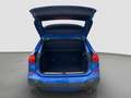 BMW X1 xDrive20d ///M-Sport adapt.LED AHK HUD Parkass. Blu/Azzurro - thumbnail 9