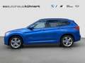 BMW X1 xDrive20d ///M-Sport adapt.LED AHK HUD Parkass. Blau - thumbnail 3