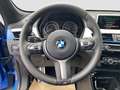 BMW X1 xDrive20d ///M-Sport adapt.LED AHK HUD Parkass. Blauw - thumbnail 12