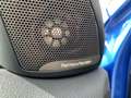 BMW X1 xDrive20d ///M-Sport adapt.LED AHK HUD Parkass. Blau - thumbnail 17