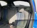 BMW X1 xDrive20d ///M-Sport adapt.LED AHK HUD Parkass. Blau - thumbnail 15