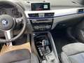 BMW X1 xDrive20d ///M-Sport adapt.LED AHK HUD Parkass. Blau - thumbnail 13