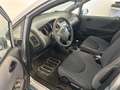 Honda Jazz - 1.2cc 77cv - 5 porte - NEOPATENTATO Grigio - thumbnail 8