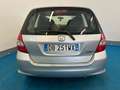 Honda Jazz - 1.2cc 77cv - 5 porte - NEOPATENTATO Grigio - thumbnail 5