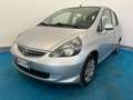 Honda Jazz - 1.2cc 77cv - 5 porte - NEOPATENTATO Grigio - thumbnail 1