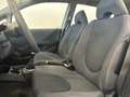 Honda Jazz - 1.2cc 77cv - 5 porte - NEOPATENTATO Grigio - thumbnail 9