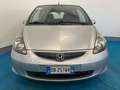 Honda Jazz - 1.2cc 77cv - 5 porte - NEOPATENTATO Grigio - thumbnail 2