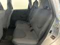Honda Jazz - 1.2cc 77cv - 5 porte - NEOPATENTATO Grigio - thumbnail 10