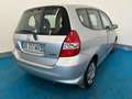 Honda Jazz - 1.2cc 77cv - 5 porte - NEOPATENTATO Grigio - thumbnail 4