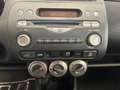 Honda Jazz - 1.2cc 77cv - 5 porte - NEOPATENTATO Grigio - thumbnail 12