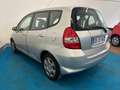 Honda Jazz - 1.2cc 77cv - 5 porte - NEOPATENTATO Grigio - thumbnail 6