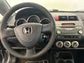 Honda Jazz - 1.2cc 77cv - 5 porte - NEOPATENTATO Grigio - thumbnail 11