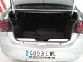 Dacia Logan 1.0 ECO-G Comfort Grau - thumbnail 8