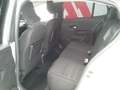 Dacia Logan 1.0 ECO-G Comfort Grau - thumbnail 5