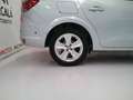 Dacia Logan 1.0 ECO-G Comfort Grau - thumbnail 11