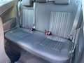 Volkswagen Polo 3p 1.0 mpi Trendline 60cv - thumbnail 3