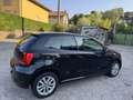 Volkswagen Polo 3p 1.0 mpi Trendline 60cv - thumbnail 4