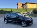 Volkswagen Polo 3p 1.0 mpi Trendline 60cv - thumbnail 8