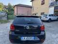 Volkswagen Polo 3p 1.0 mpi Trendline 60cv - thumbnail 10