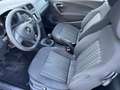 Volkswagen Polo 3p 1.0 mpi Trendline 60cv - thumbnail 6