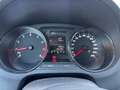 Volkswagen Polo 3p 1.0 mpi Trendline 60cv - thumbnail 5